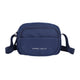 Cartera Urbana Agarrate Catalina