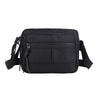 Cartera Urbana Agarrate Catalina