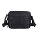 Cartera Urbana Agarrate Catalina