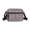 Cartera Urbana Agarrate Catalina