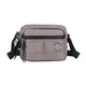 Cartera Urbana Agarrate Catalina