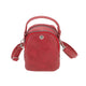 Cartera Compacta Agarrate Catalina