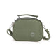 Cartera Compacta Agarrate Catalina