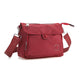 Cartera Urbana Agarrate Catalina
