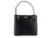 Cartera Elegante David Jones