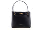 Cartera Elegante David Jones