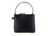 Cartera Elegante David Jones