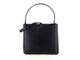 Cartera Elegante David Jones