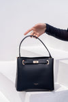 Cartera Elegante David Jones