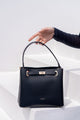 Cartera Elegante David Jones