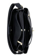 Cartera Elegante David Jones