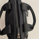 Cartera Urbana David Jones