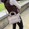 Cartera Urbana David Jones
