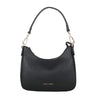 Cartera Urbana David Jones