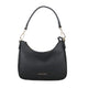 Cartera Urbana David Jones