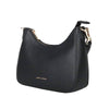 Cartera Urbana David Jones