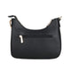 Cartera Urbana David Jones