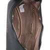Cartera Urbana David Jones