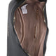 Cartera Urbana David Jones