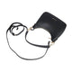 Cartera Urbana David Jones