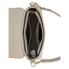 Cartera Elegante David Jones