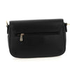 Cartera Elegante David Jones