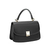 Cartera Elegante David Jones