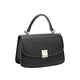 Cartera Elegante David Jones