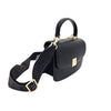 Cartera Elegante David Jones