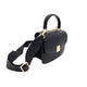 Cartera Elegante David Jones