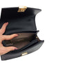 Cartera Elegante David Jones