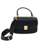 Cartera Elegante David Jones