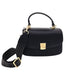 Cartera Elegante David Jones