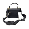 Cartera Elegante David Jones