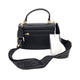 Cartera Elegante David Jones