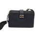 Cartera Compacta David Jones