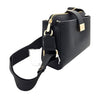 Cartera Compacta David Jones