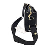 Cartera Compacta David Jones
