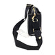 Cartera Compacta David Jones
