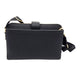 Cartera Compacta David Jones