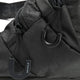 Riñonera wanderlust impermeable