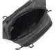Riñonera wanderlust impermeable