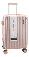 VALIJA CARRY ON AMAYRA 20´