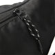 Riñonera wanderlust impermeable