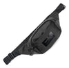 Riñonera wanderlust impermeable