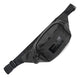 Riñonera wanderlust impermeable