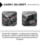 Valija carry on 20´ wanderlust