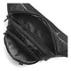 Riñonera wanderlust impermeable