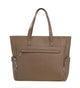Cartera Elegante Ona Saez