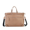Cartera Ona Saez Amplia.